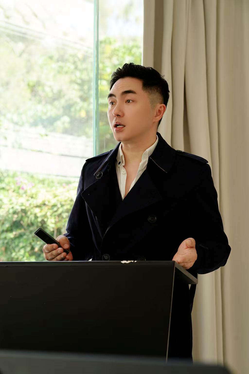 2026 潘虎必须做的3件事（图ZMTU0OTcxNDA=） - 观点 - 站酷设计师潘虎设计实验室原创素材 - 站酷ZCOOL