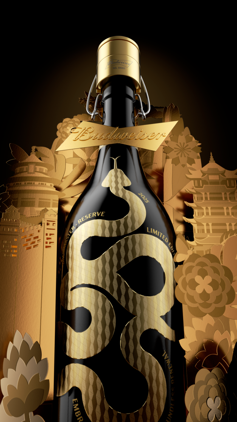 2026 潘虎必须做的3件事（图ZMTU0OTcxNjA=） - 观点 - 站酷设计师潘虎设计实验室原创素材 - 站酷ZCOOL