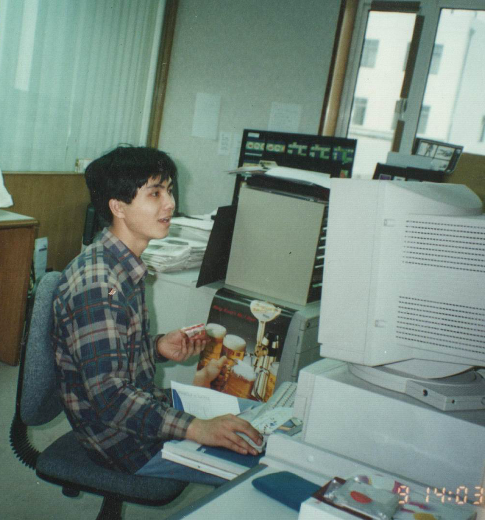 2026 潘虎必须做的3件事（图ZMTU0OTcxNjg=） - 观点 - 站酷设计师潘虎设计实验室原创素材 - 站酷ZCOOL