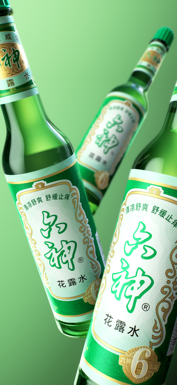 2026 潘虎必须做的3件事（图ZMTU0OTcxODQ=） - 观点 - 站酷设计师潘虎设计实验室原创素材 - 站酷ZCOOL