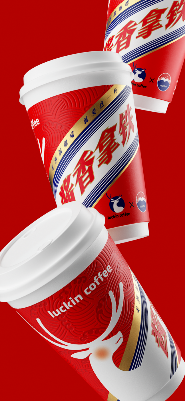 2026 潘虎必须做的3件事（图ZMTU0OTcyMDA=） - 观点 - 站酷设计师潘虎设计实验室原创素材 - 站酷ZCOOL