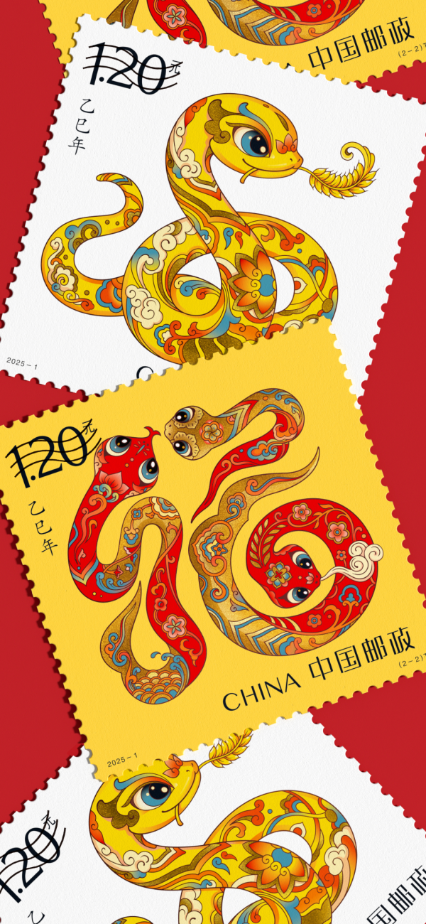 2026 潘虎必须做的3件事（图ZMTU0OTcxOTI=） - 观点 - 站酷设计师潘虎设计实验室原创素材 - 站酷ZCOOL