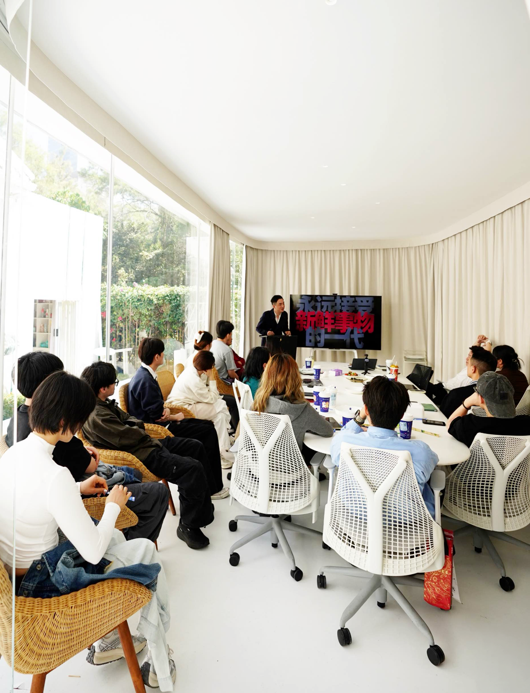 2026 潘虎必须做的3件事（图ZMTU0OTcyMDQ=） - 观点 - 站酷设计师潘虎设计实验室原创素材 - 站酷ZCOOL