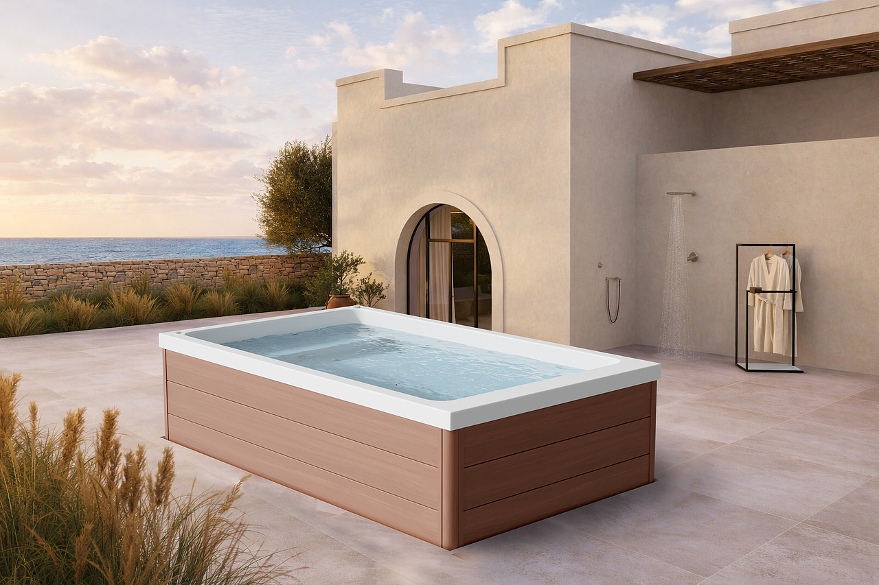 2026合集（图ZNDA0NjIxNDM2） - 电商 - 站酷设计师徐大壮BIG原创素材 - 站酷ZCOOL