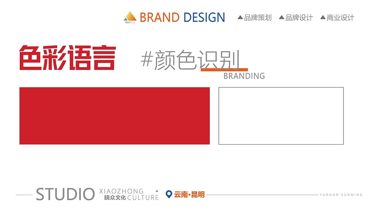 【昭通蘋果汁】-產(chǎn)品包裝設計 | 曉眾品牌（圖ZNDA0NjIxNjA0） - 品牌 - 站酷設計師曉眾品牌全案設計原創(chuàng)素材 - 站酷ZCOOL