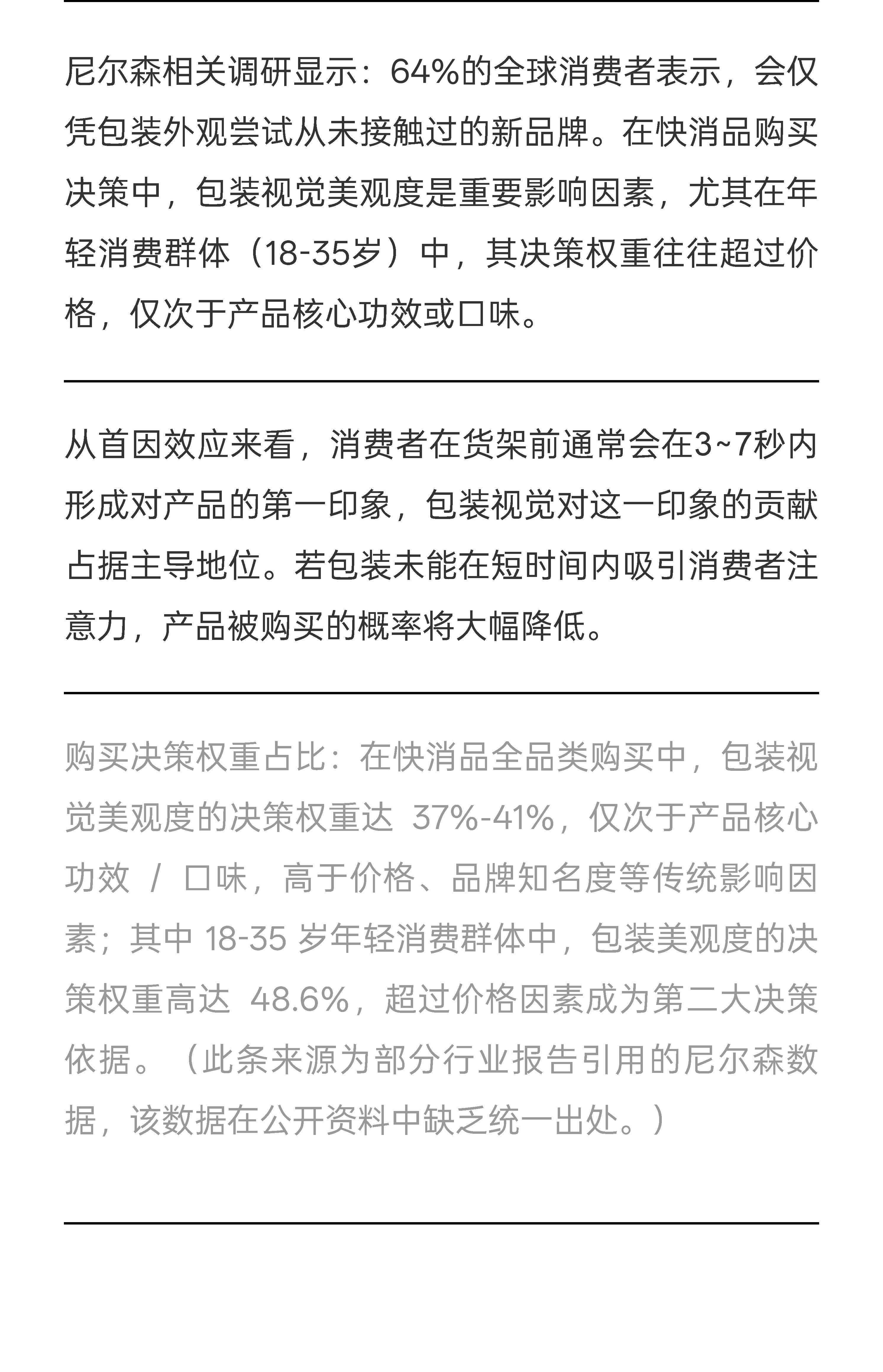 揭秘*留白如何做的基础逻辑（图ZMTU0OTczNDA=） - 教程 - 站酷设计师视研原创素材 - 站酷ZCOOL