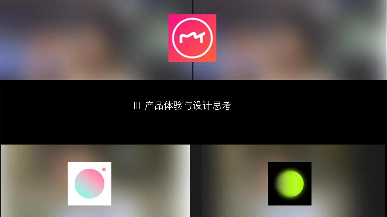 AIGC设计师求职作品集（图ZNDA0NjI1MTA4） - AI作品 - 站酷设计师面向未来AI设计师原创素材 - 站酷ZCOOL