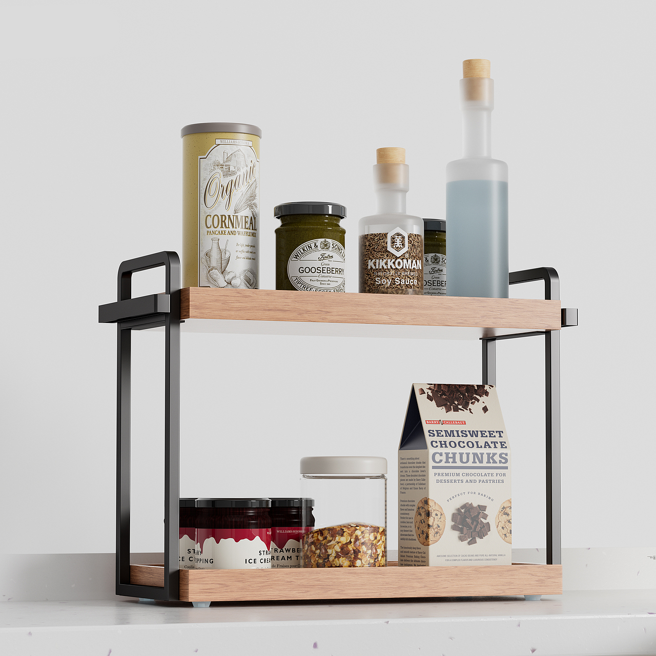 近期渲染家具3C（图ZNDA0NjI0Mjky） - 产品 - 站酷设计师地铁口的二胡独奏原创素材 - 站酷ZCOOL