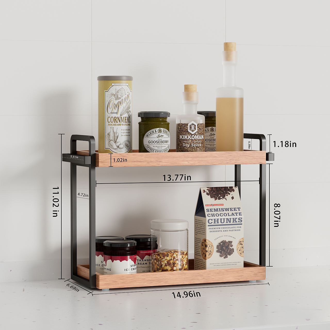 近期渲染家具3C（图ZNDA0NjI0MzAw） - 产品 - 站酷设计师地铁口的二胡独奏原创素材 - 站酷ZCOOL