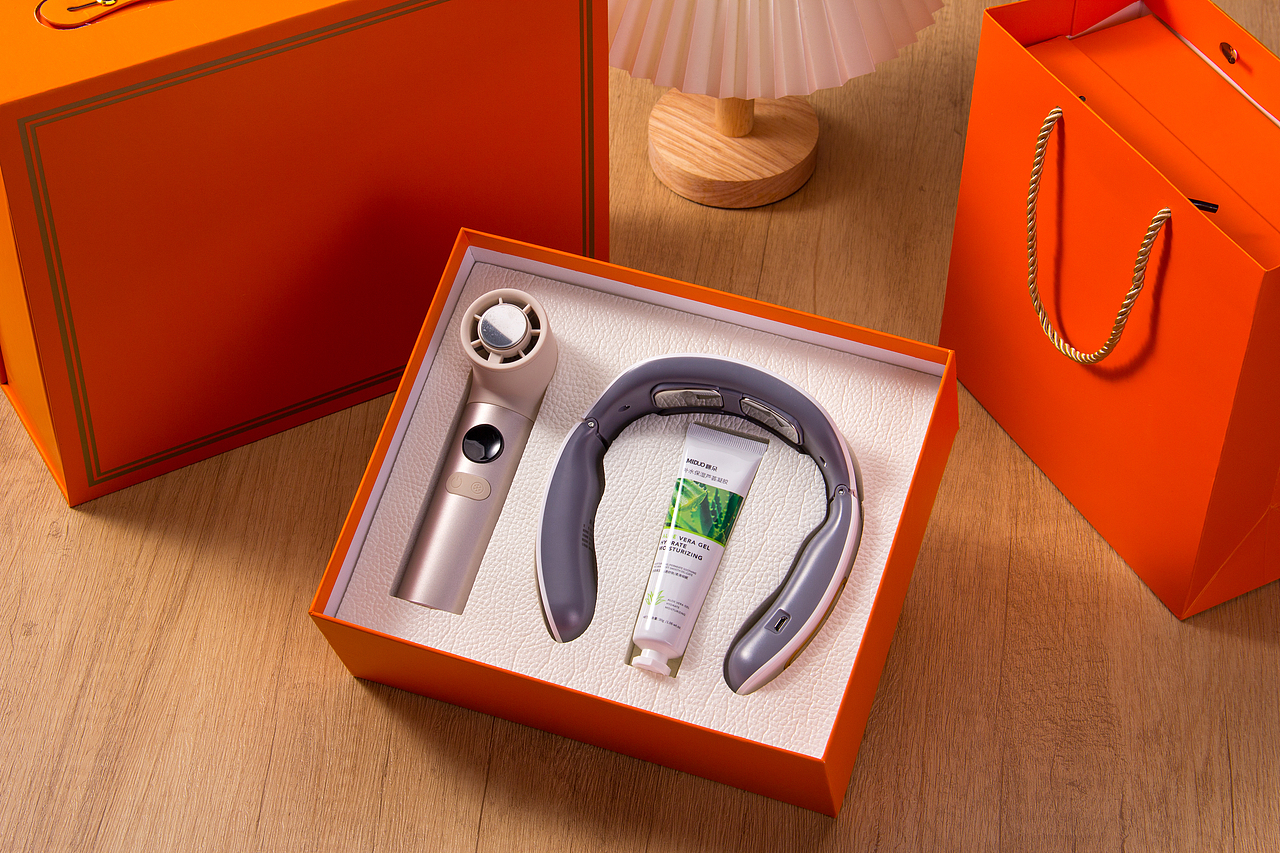 自帶降溫功能的冷風(fēng)風(fēng)扇鈴蘭杯套裝（圖ZNDA0NjI0NDQ0） - 產(chǎn)品攝影 - 站酷設(shè)計(jì)師超級(jí)隆原創(chuàng)素材 - 站酷ZCOOL