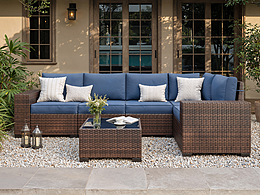 最近一些渲染作品