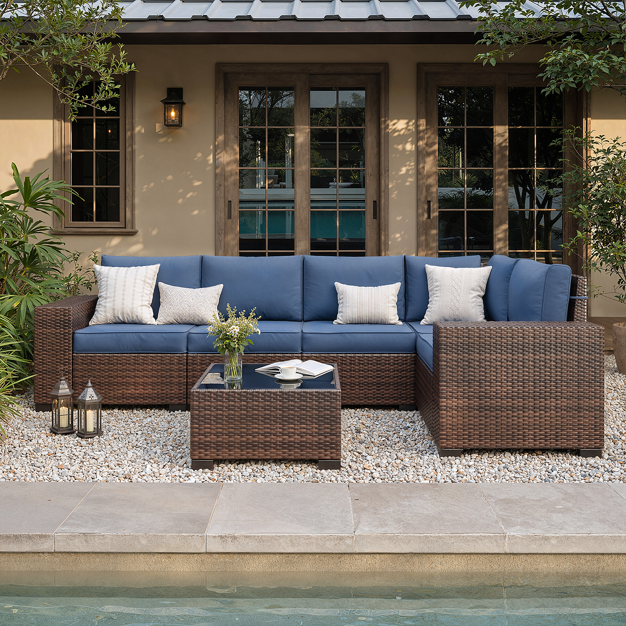 最近一些渲染作品（图ZNDA0NjI0NTEy） - 场景 - 站酷设计师果汁111原创素材 - 站酷ZCOOL