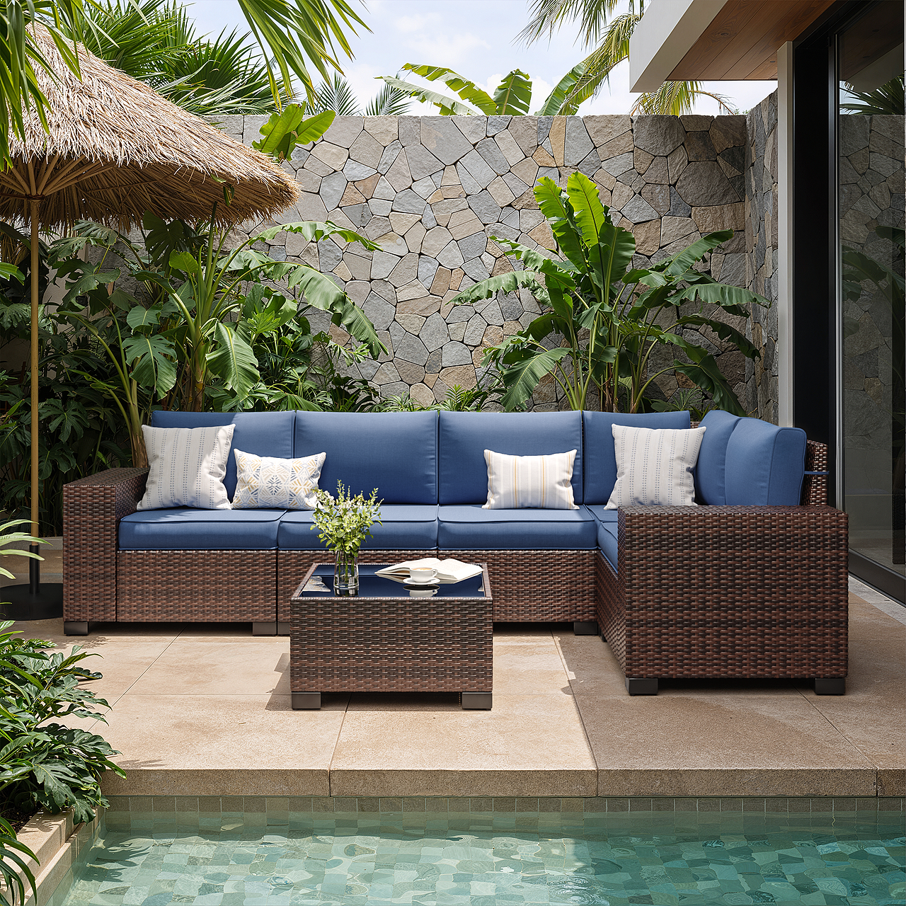 最近一些渲染作品（图ZNDA0NjI0NTIw） - 场景 - 站酷设计师果汁111原创素材 - 站酷ZCOOL