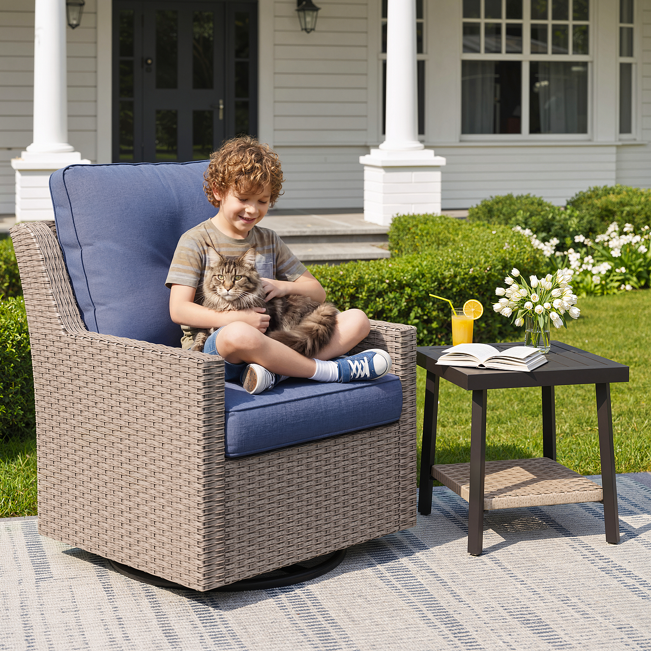 最近一些渲染作品（图ZNDA0NjI0NTMy） - 场景 - 站酷设计师果汁111原创素材 - 站酷ZCOOL