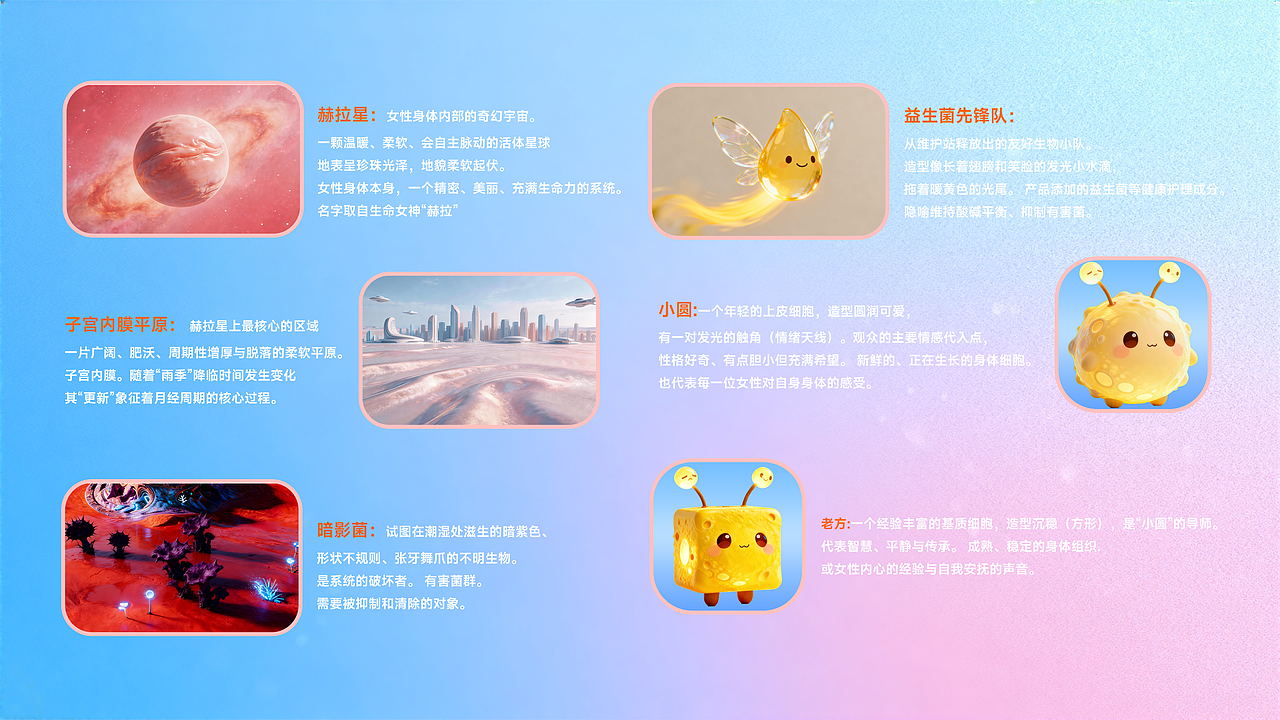 《与身体的约定》（图ZNDA0NjI1MDQ4） - AI作品 - 站酷设计师食鹿原创素材 - 站酷ZCOOL