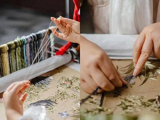 2026年大连优秀的新中式女装分析需要多少钱