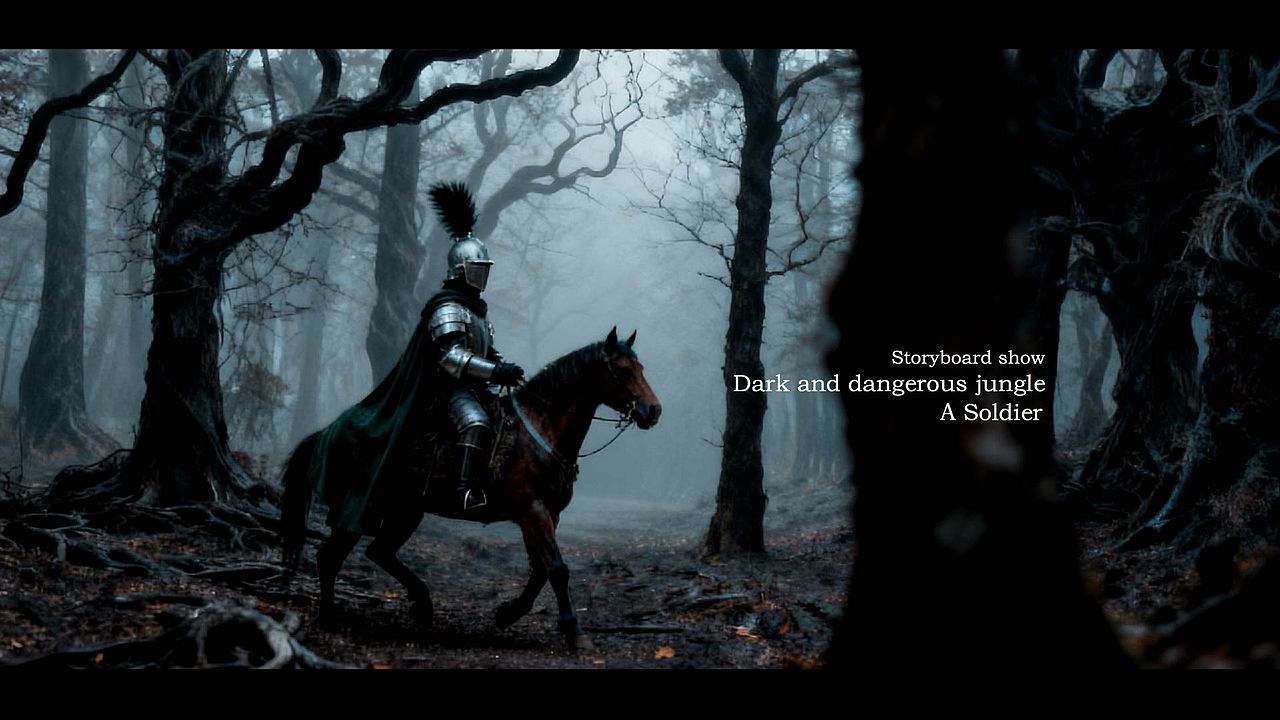 《终湮》（图ZNDA0NjI1NTg4） - AI作品 - 站酷设计师Kay凯1原创素材 - 站酷ZCOOL