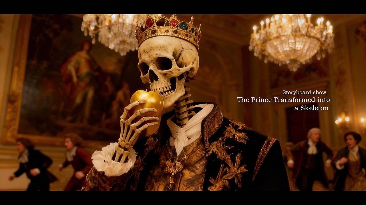 《终湮》（图ZNDA0NjI1NTk2） - AI作品 - 站酷设计师Kay凯1原创素材 - 站酷ZCOOL