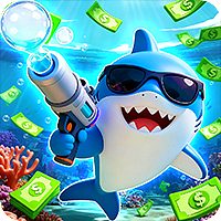 休闲小游戏UI（图ZNDA0NjI2MDI4） - 游戏UI - 站酷设计师疼逊大表哥原创素材 - 站酷ZCOOL