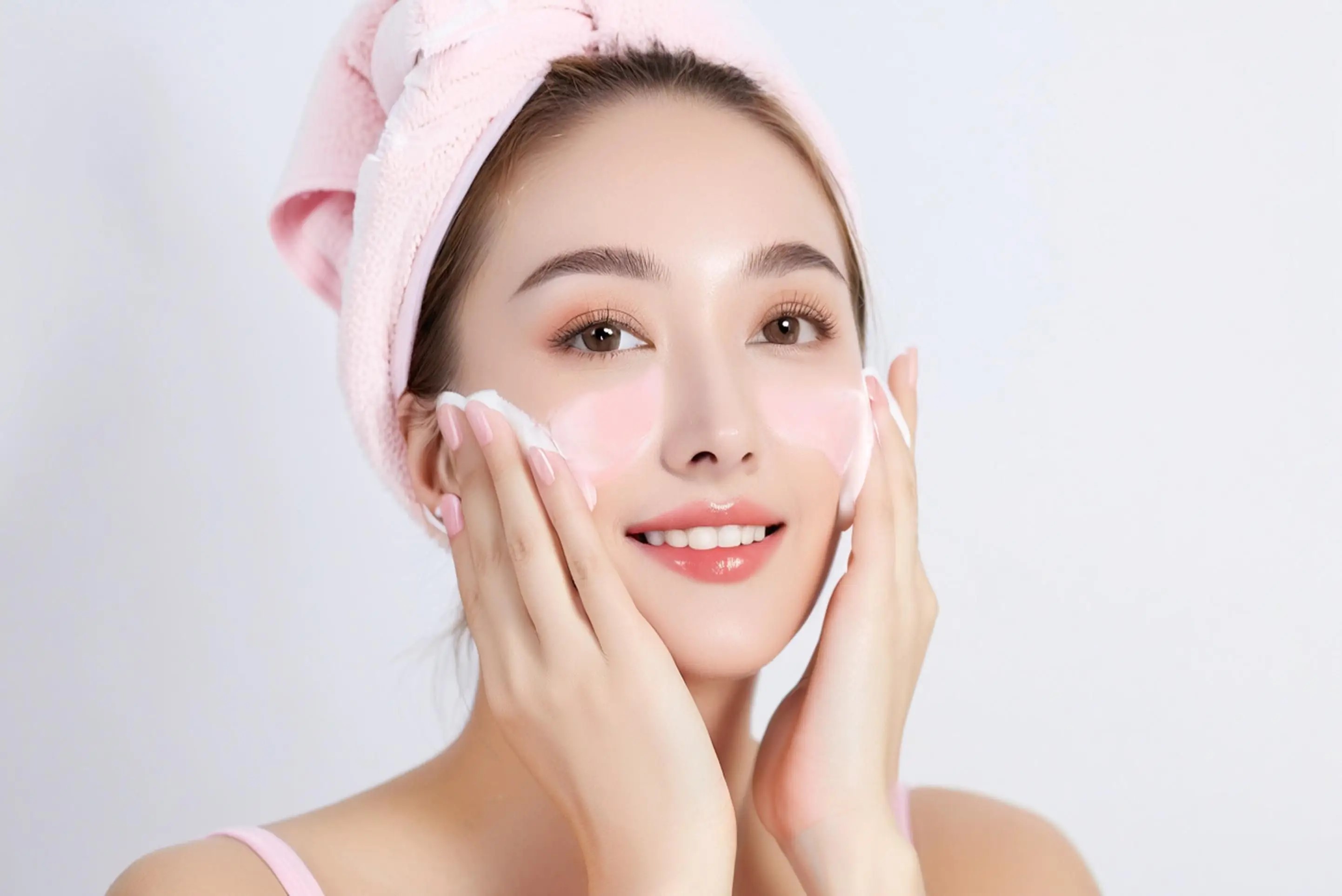 男士洗面奶性价比天花板盘点 2026，控油洁面乳选购技巧全汇总新手不迷路（图ZMTU0OTc1OTI=） - 评测 - 站酷设计师究极设计达人原创素材 - 站酷ZCOOL