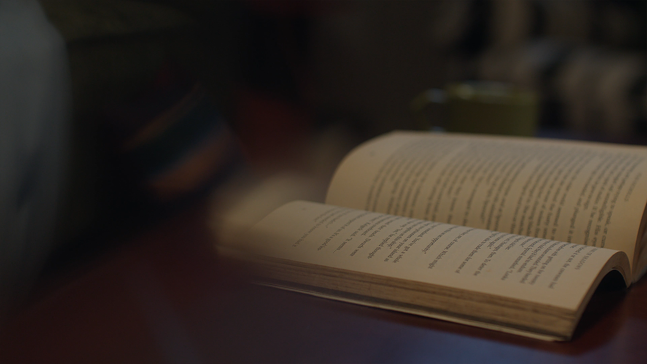 DREO｜TurboPolyFan306 循环扇海外TVC（图ZNDA0NjI2Njg0） - 动画/影视 - 站酷设计师比奇堡的刁民原创素材 - 站酷ZCOOL