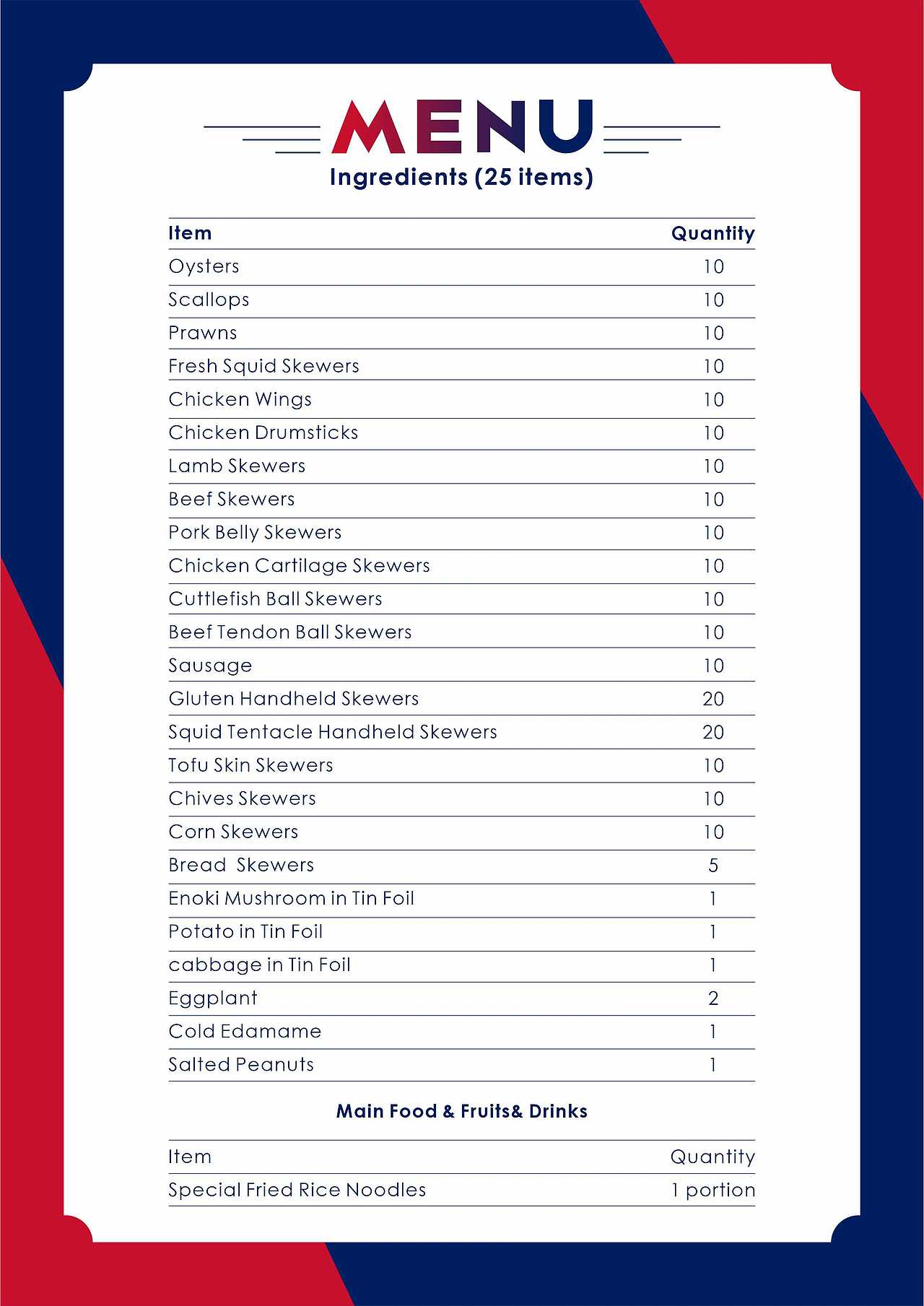 Wattkraft 活动设计（图ZNDA0NjI3MTUy） - 品牌 - 站酷设计师BATOLO原创素材 - 站酷ZCOOL