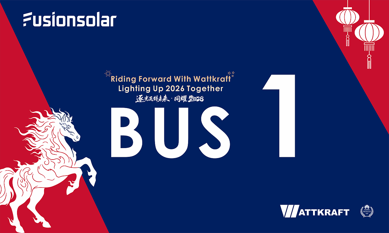 Wattkraft 活动设计（图ZNDA0NjI3MTU2） - 品牌 - 站酷设计师BATOLO原创素材 - 站酷ZCOOL