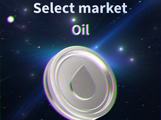 Choose Gold