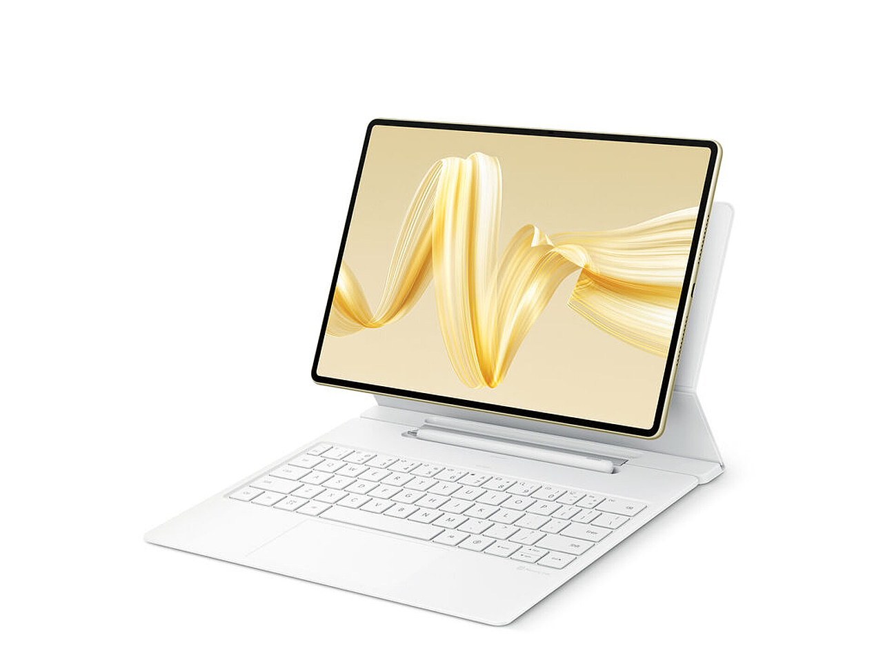 红点奖获奖案例分享（图ZNDA0NjI5OTQw） - 其他 - 站酷设计师壹点奖项申报原创素材 - 站酷ZCOOL