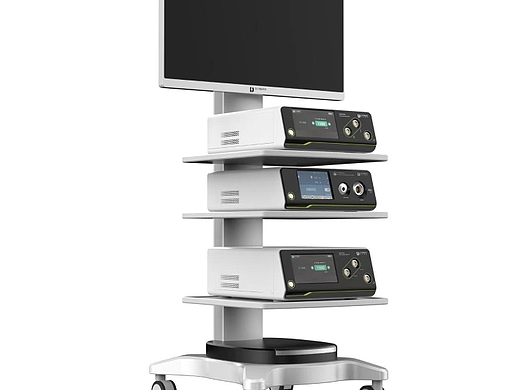 2026运动医学市场新动态，这些靠谱厂家脱颖而出