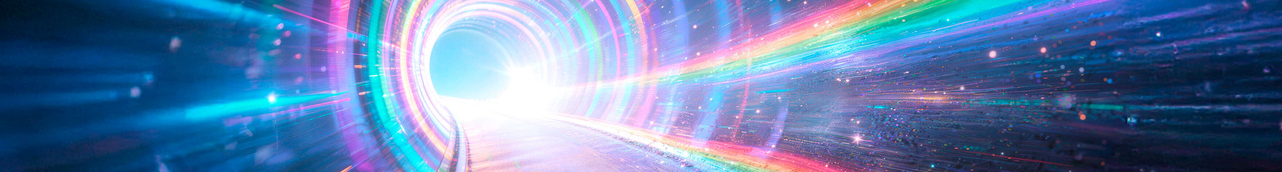 导演miss的个人主页（封面预览） - 主页封面设置 - 站酷设计师导演miss原创素材 - 站酷ZCOOL