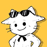 宝林本迟的头像