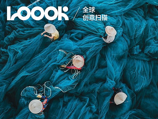 用上帝視角打開整個世界（個人主頁-ZMTcyMDUyOA==） - 多領(lǐng)域 - 站酷設(shè)計師站酷Loook原創(chuàng)素材 - 站酷ZCOOL