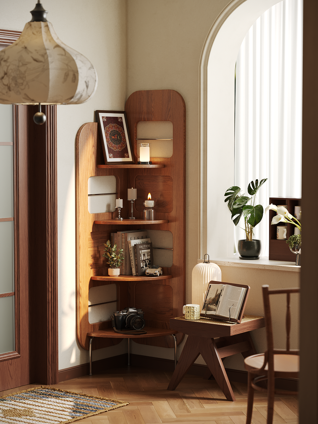 写实家具渲染（图ZNDA0NjM0MTA0） - 产品 - 站酷设计师ZT爱设计原创素材 - 站酷ZCOOL