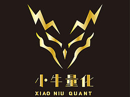 logo設(shè)計(jì)