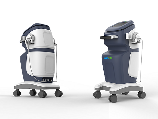 乳腺仪系列产品