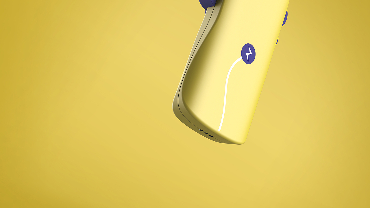 答題器（圖ZNDA0NjM4NDIw） - 電子產(chǎn)品 - 站酷設(shè)計(jì)師尹瑞原創(chuàng)素材 - 站酷ZCOOL