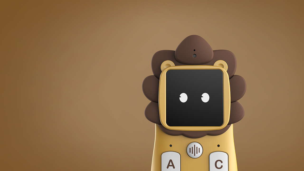 答題器（圖ZNDA0NjM4NDA4） - 電子產(chǎn)品 - 站酷設(shè)計(jì)師尹瑞原創(chuàng)素材 - 站酷ZCOOL