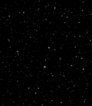 龙神设计的个人主页（背景预览） - 主页背景设置 - 站酷设计师龙神设计原创素材 - 站酷ZCOOL