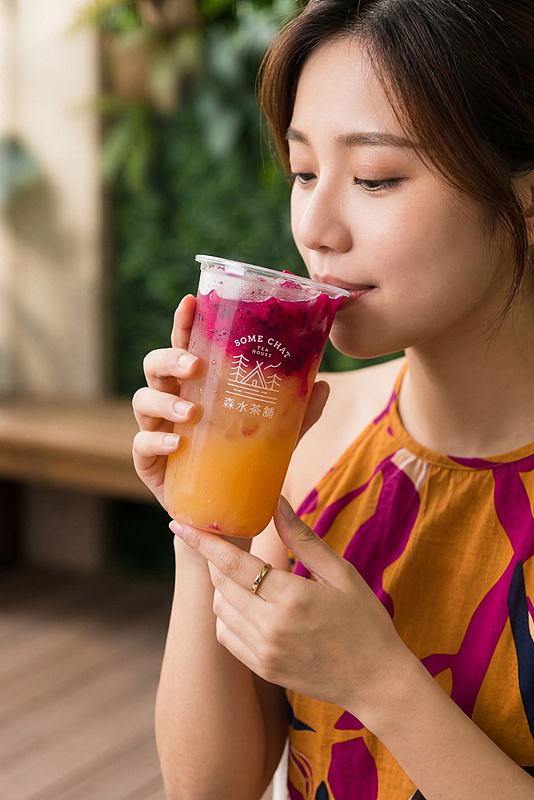 茶饮摄影的高级感：用光影定格一杯饮品的温度与质感（图ZNDA0NjM5MzY4） - 美食摄影 - 站酷设计师高川风原创素材 - 站酷ZCOOL