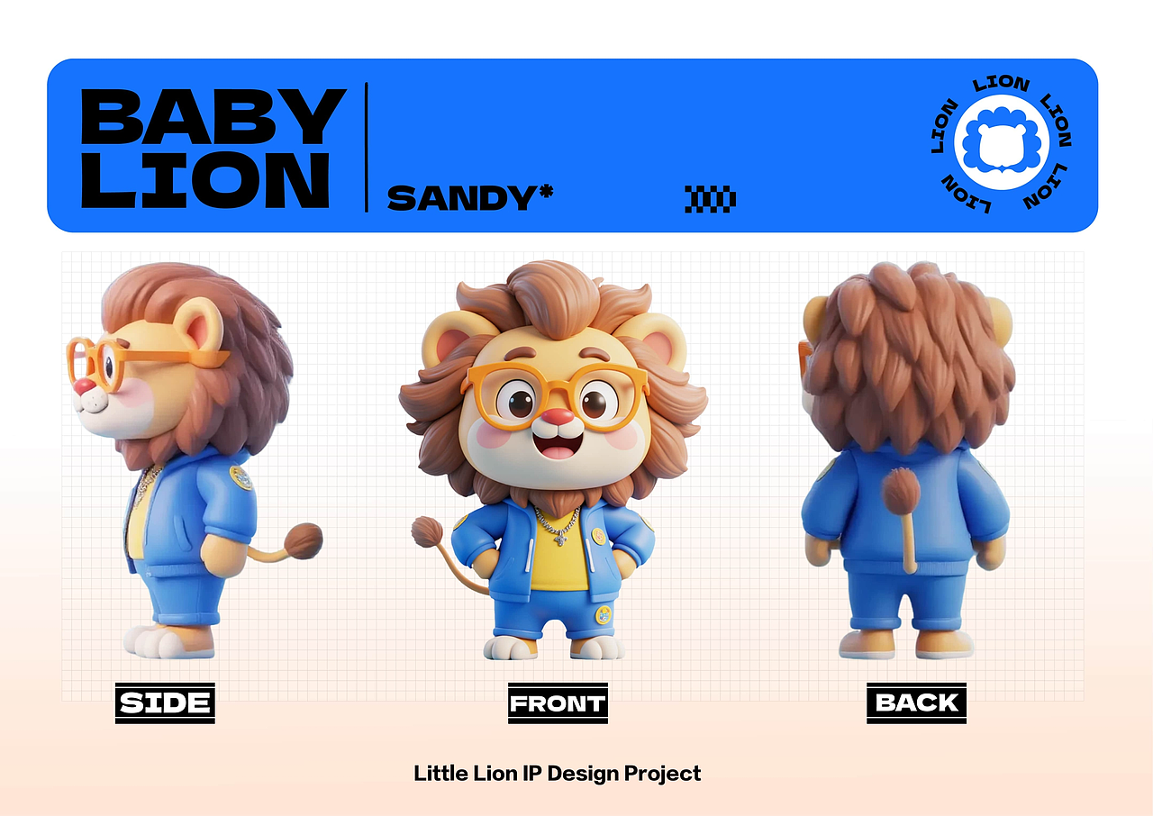 品牌作品集（图ZNDA0NjM5NTUy） - 品牌 - 站酷设计师独瑶原创素材 - 站酷ZCOOL