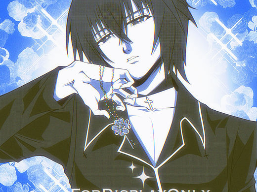 头像（个人主页-ZNzMzNjQyMDg=） - 其他动漫 - 站酷设计师Z051966224原创素材 - 站酷ZCOOL