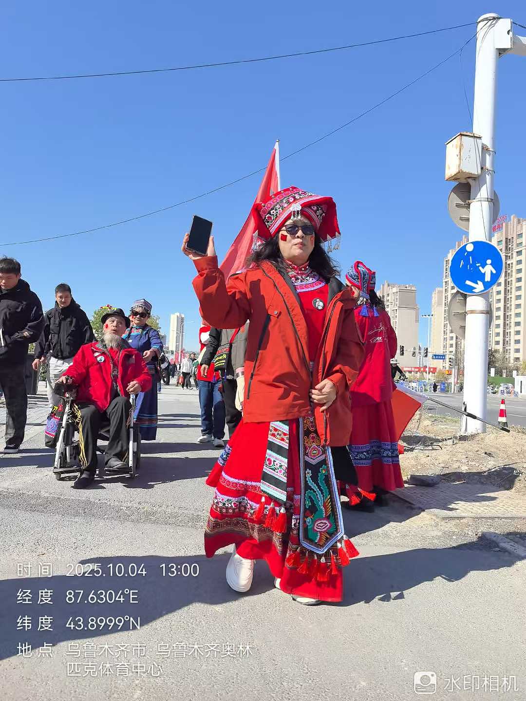 刀郎【山歌响起的地方】乌鲁木齐市收官站（图ZNDA0NjQ1Mjg0） - 时尚/艺术摄影 - 站酷设计师山河万朵文化原创素材 - 站酷ZCOOL