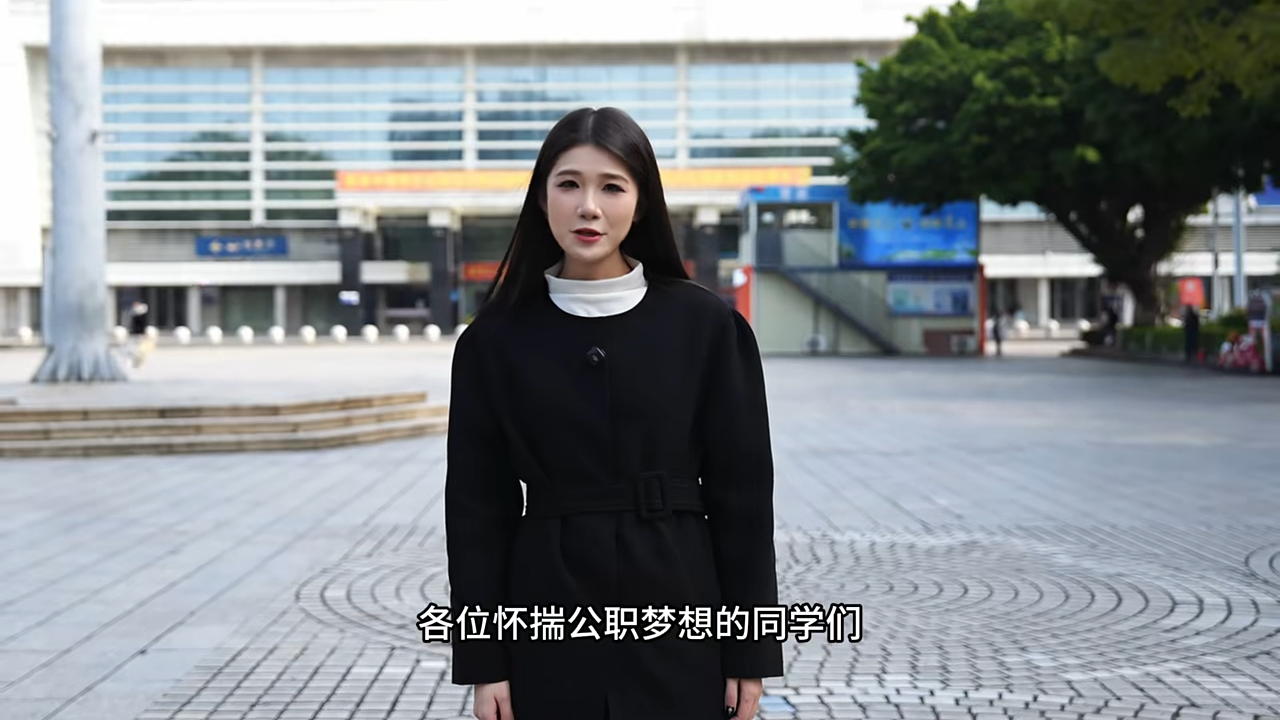 韶关分校新址视频（图ZNDA0NjQ1OTY4） - 人文/纪实摄影 - 站酷设计师藍色潮汐原创素材 - 站酷ZCOOL