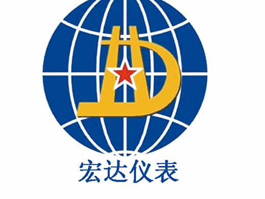 2026年要选质量好的雷达液位计实力厂家，这些方法值得借鉴