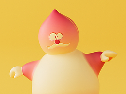 老夫的嗑学日常表情包