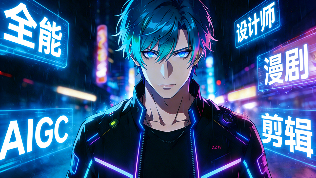 AI创作（图ZNDA0NjQ5MTM2） - AI作品 - 站酷设计师赵文轩原创素材 - 站酷ZCOOL
