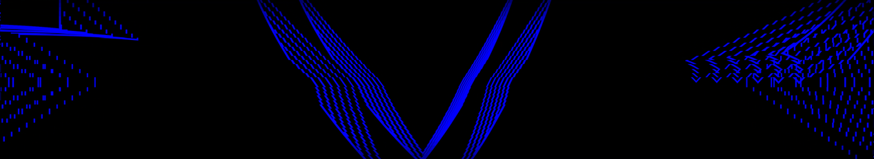 贵州红酸汤底料（图ZNDA0NjQ5ODIw） - 美食摄影 - 站酷设计师回形针文化原创素材 - 站酷ZCOOL