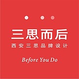 阿吒赖码的头像
