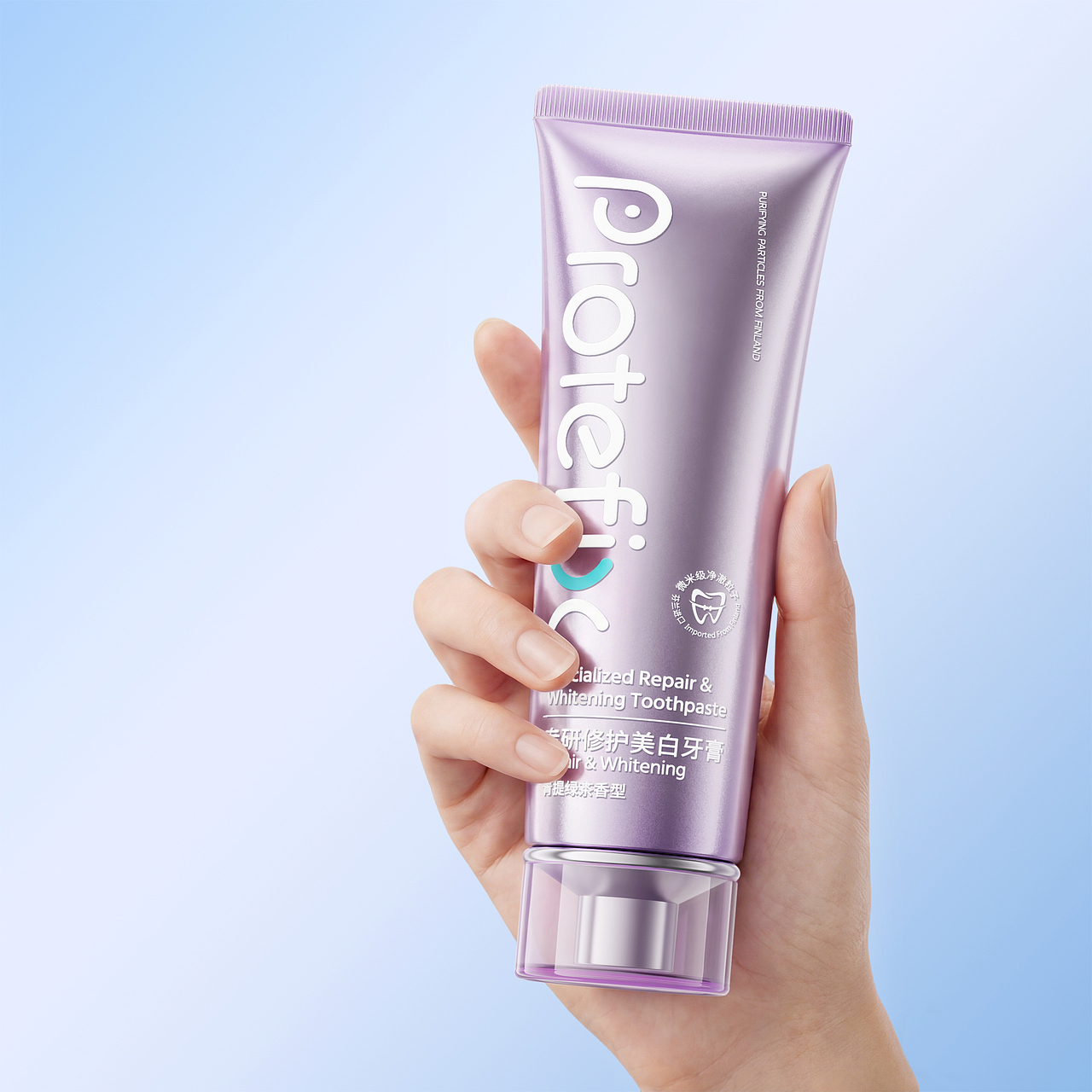 Protefix-日常工作（图ZNDA0NjUxODgw） - 产品 - 站酷设计师Theh原创素材 - 站酷ZCOOL